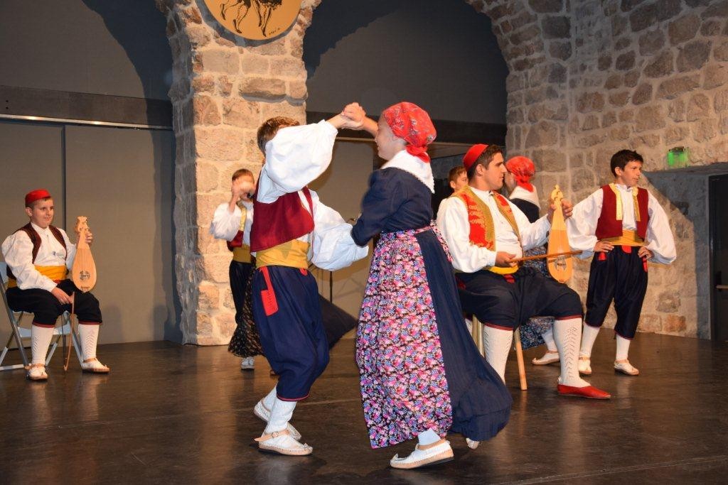 Linđovo blago - 2.jpg